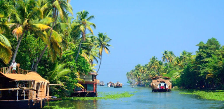 february 16 holiday in kerala